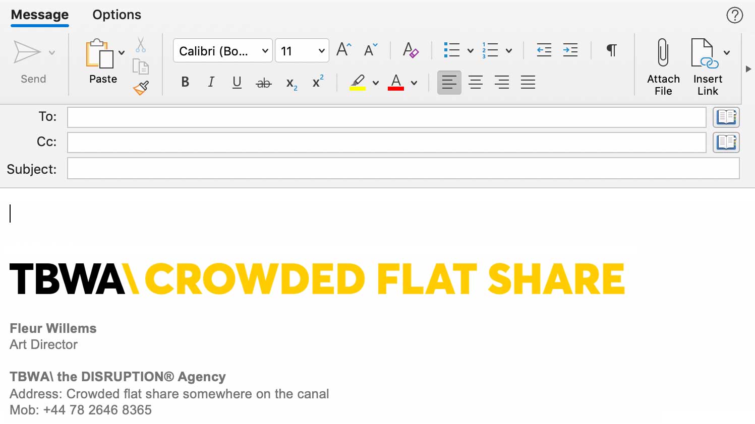 TBWA_WFH