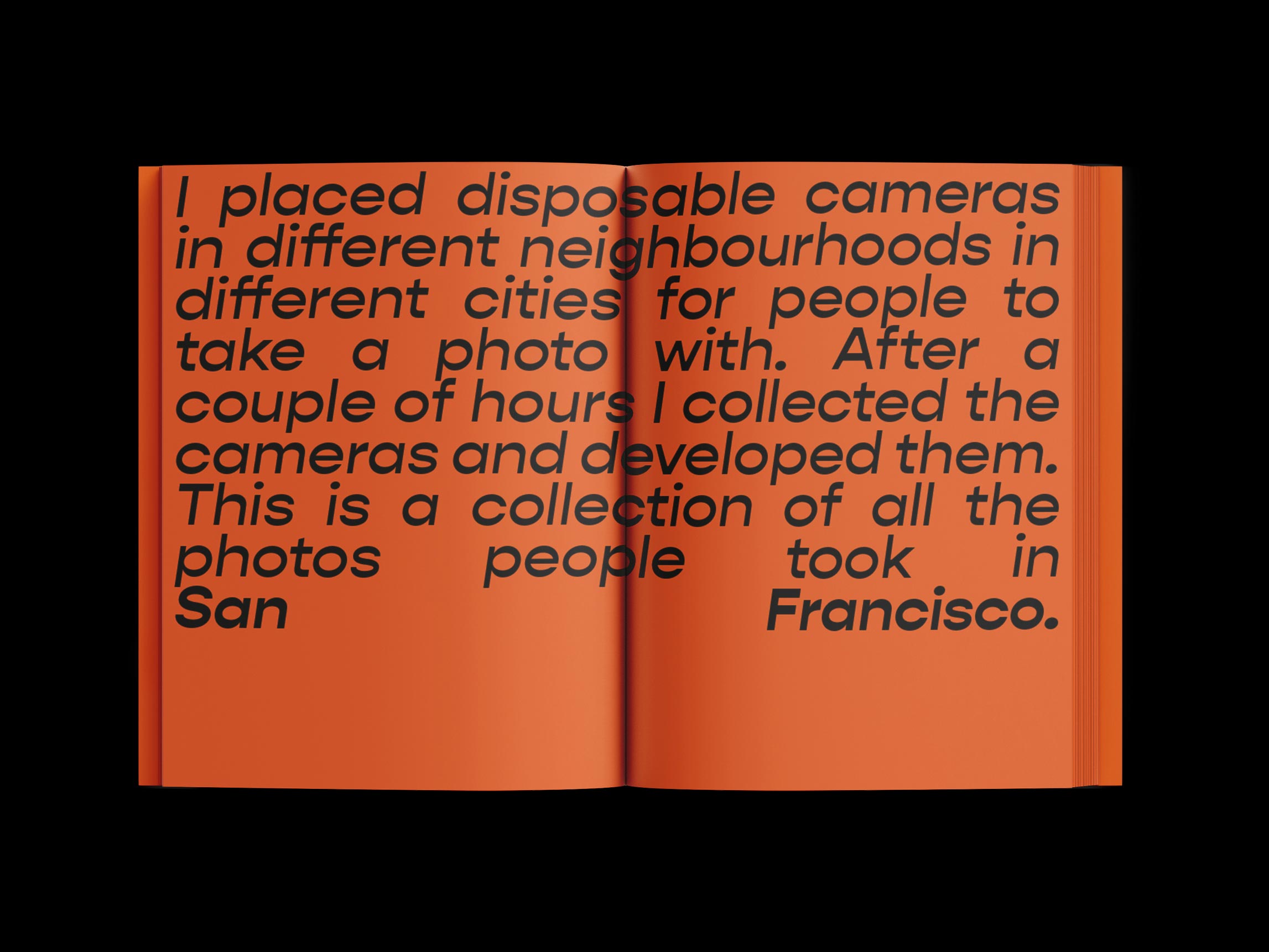 CC_Book_Intro_01