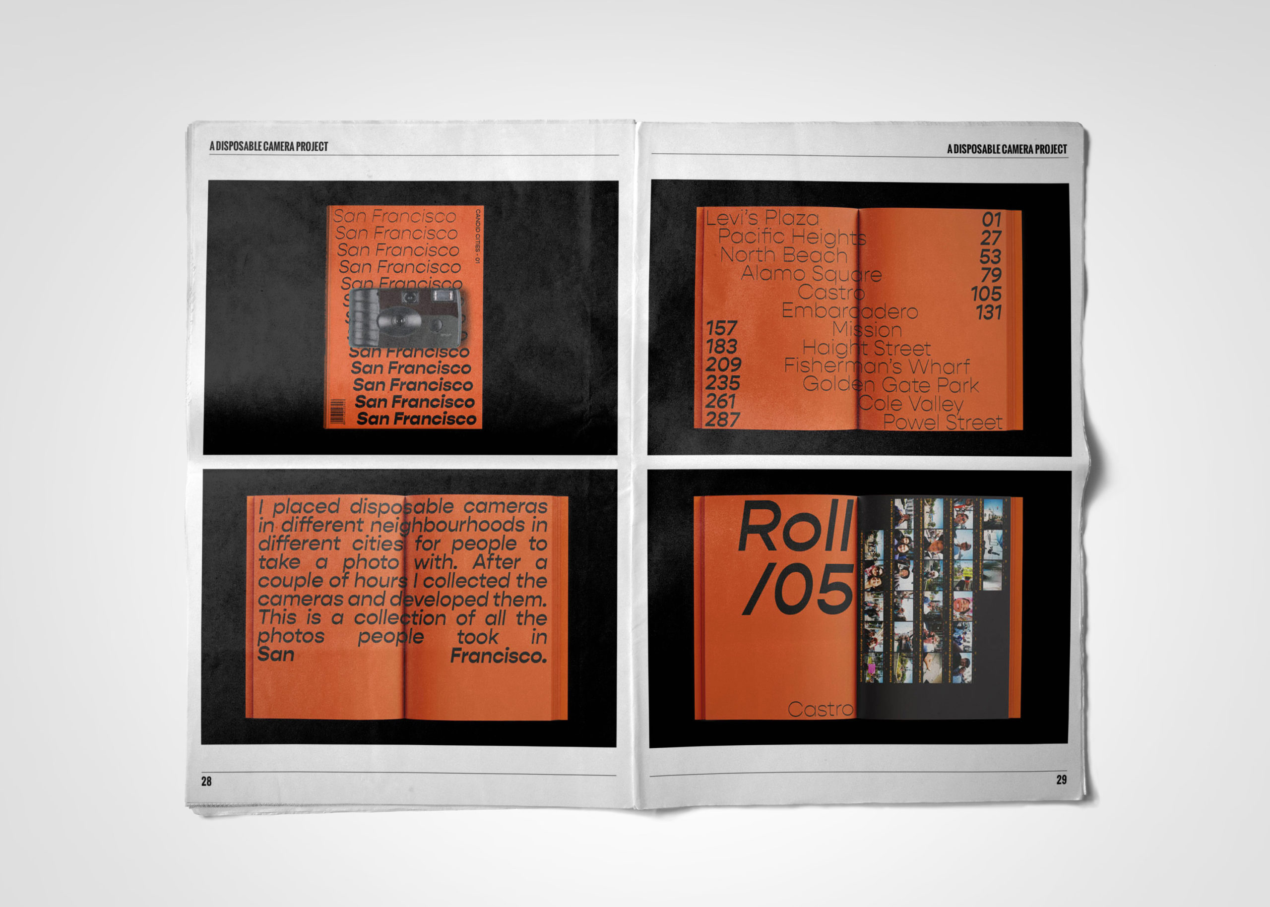 Spread_05