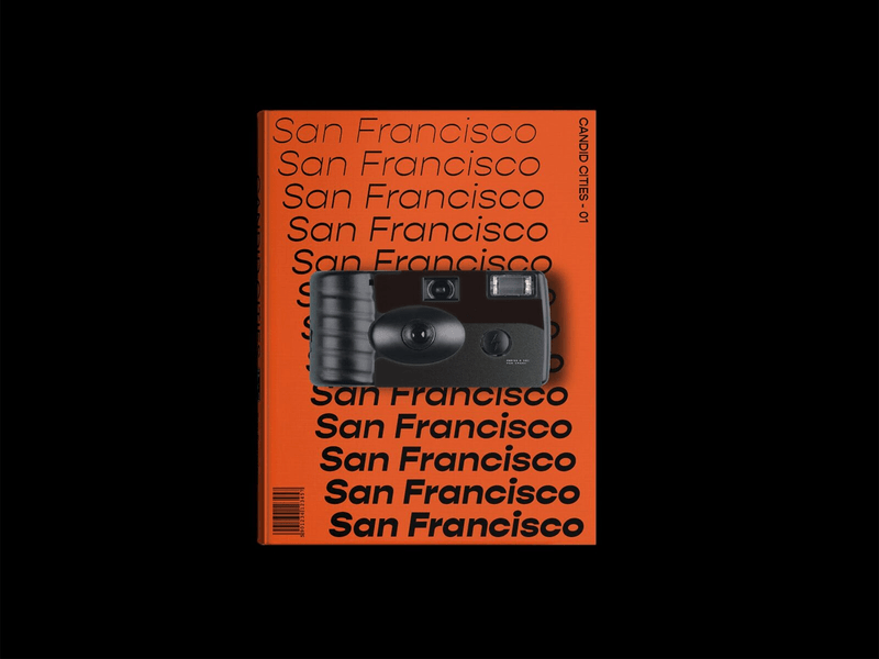 Candid_Cities_Covers