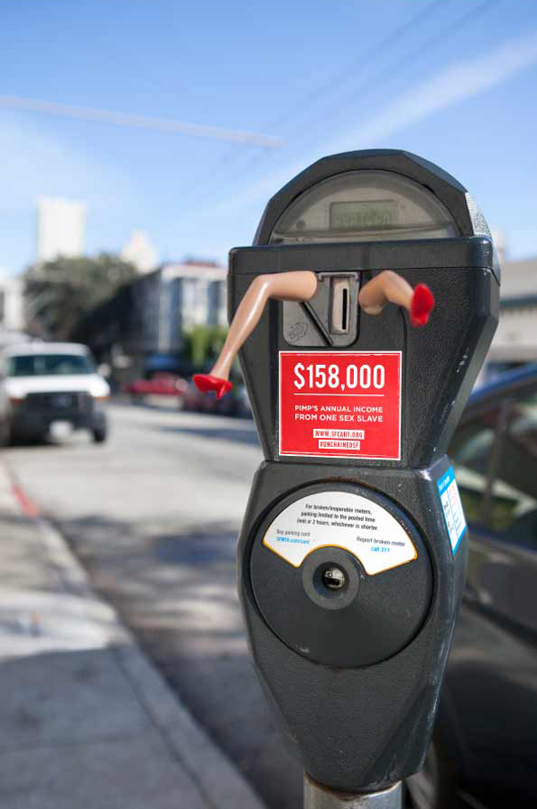 Parkingmeter1