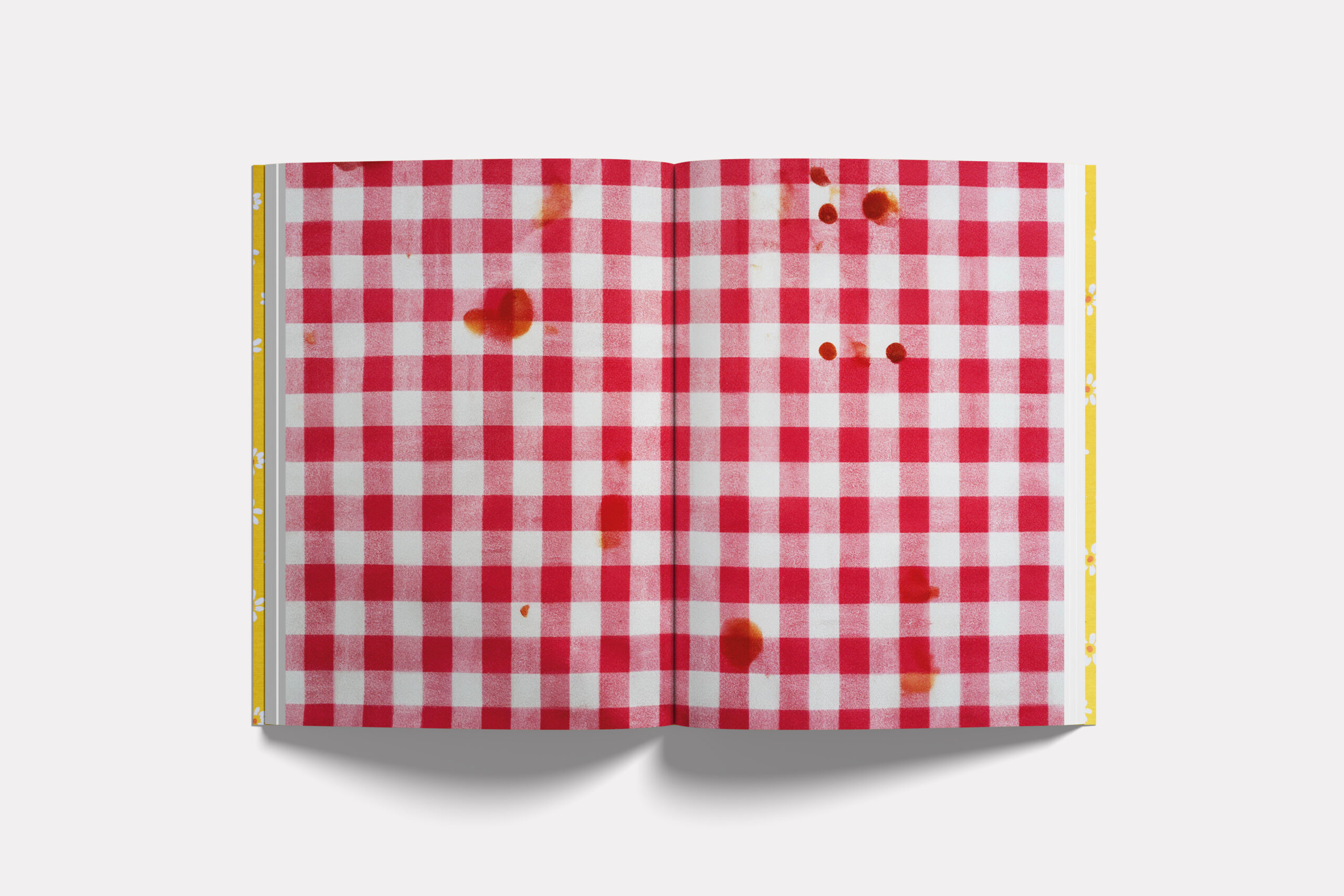 UBF_Tablecloth