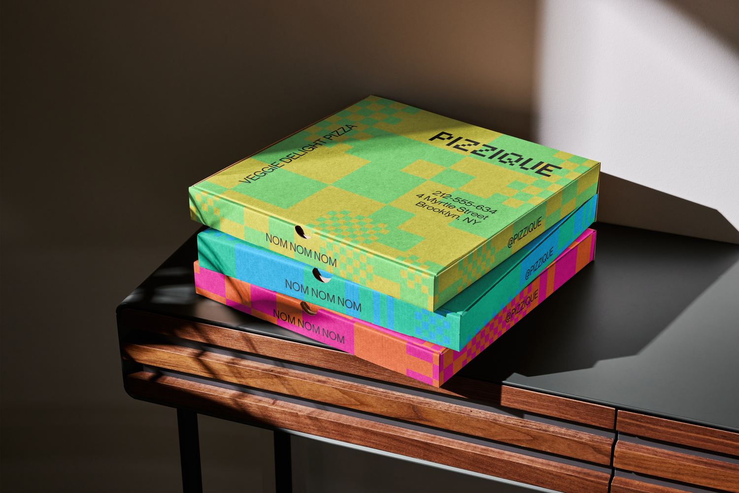 Pizzique_MockUp4