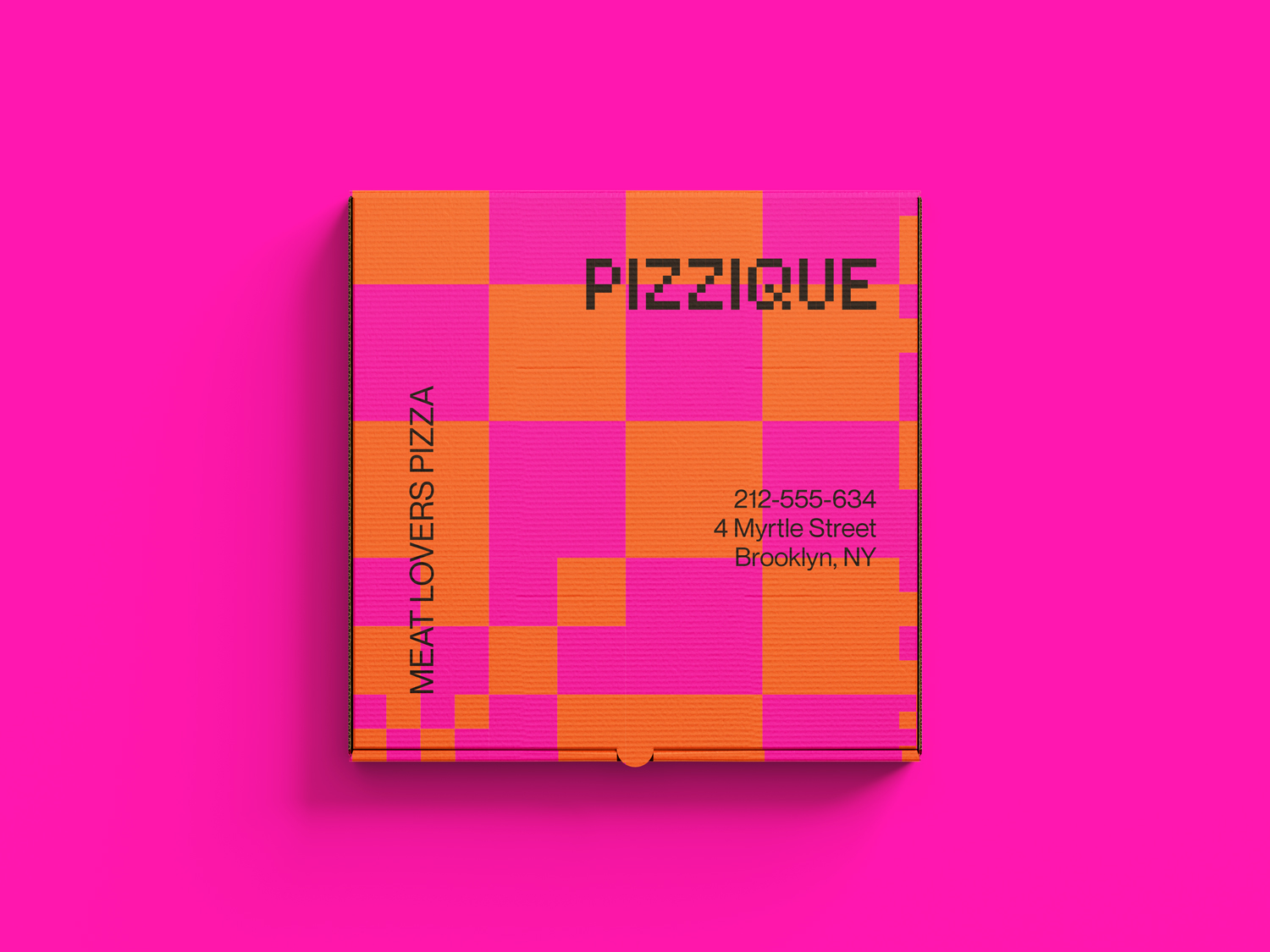 Pizzique_Mockup_1c