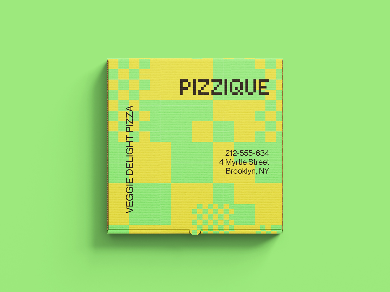 Pizzique_Mockup_2c