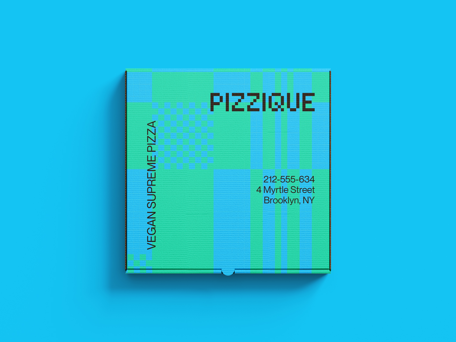 Pizzique_Mockup_c3