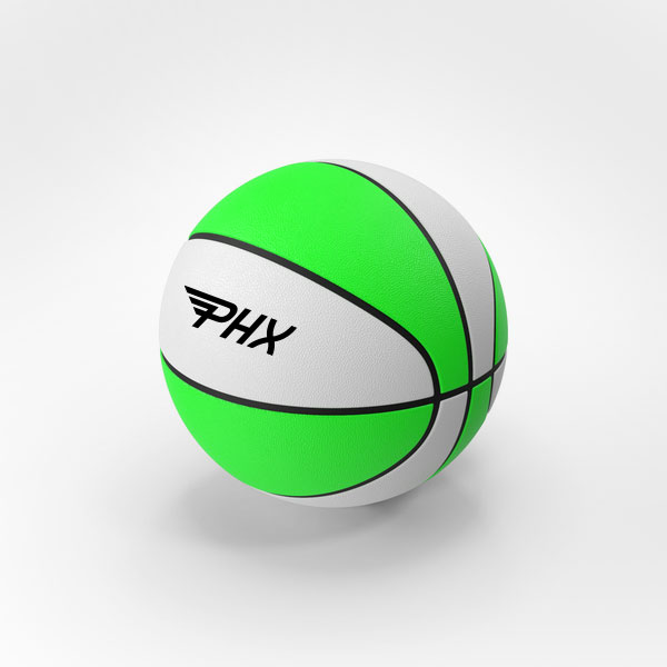 PHX_Ball