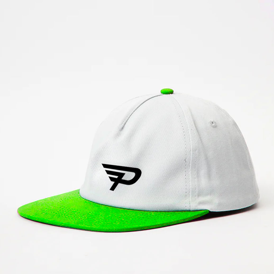 PHX_Cap